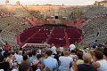 2012-08-10-23, arena di verona - DSCN0443-web